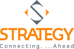 Logo Small 200